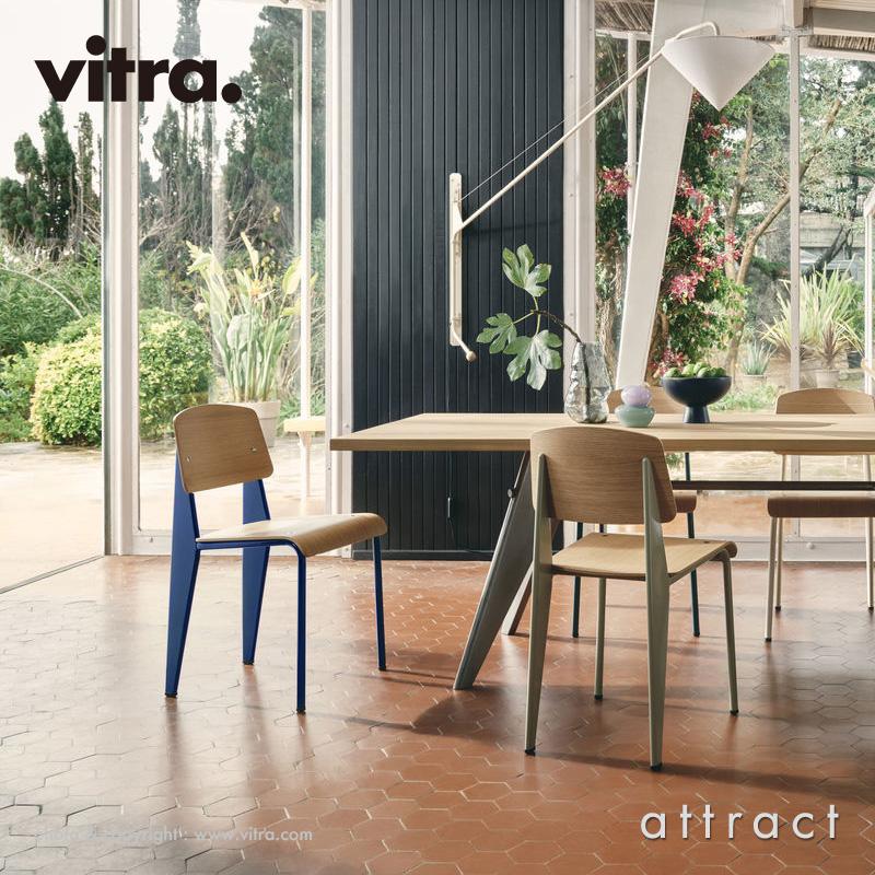 vitra.（ヴィトラ） Vitra EM テーブル EM Table デザイン： Jean
