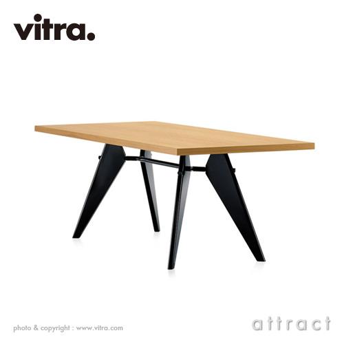 vitra.（ヴィトラ） Vitra EM テーブル EM Table デザイン： Jean