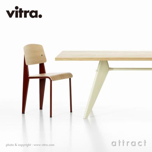 vitra.（ヴィトラ） Vitra EM テーブル EM Table デザイン： Jean