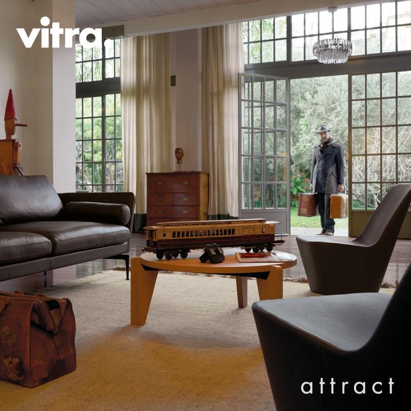 Vitra ヴィトラ Gueridon Bas ゲリドン バス Φ79cm テーブル Vitra ヴィトラ Gueridon Bas ゲリドン バス Φ79cm テーブル