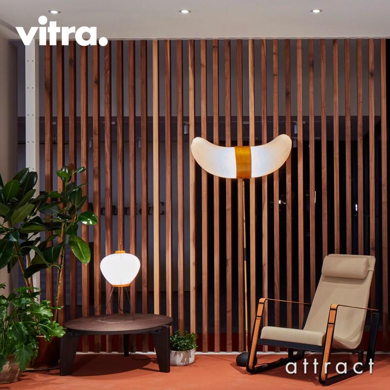 Vitra ヴィトラ Gueridon Bas ゲリドン バス Φ79cm テーブル Vitra ヴィトラ Gueridon Bas ゲリドン バス Φ79cm テーブル