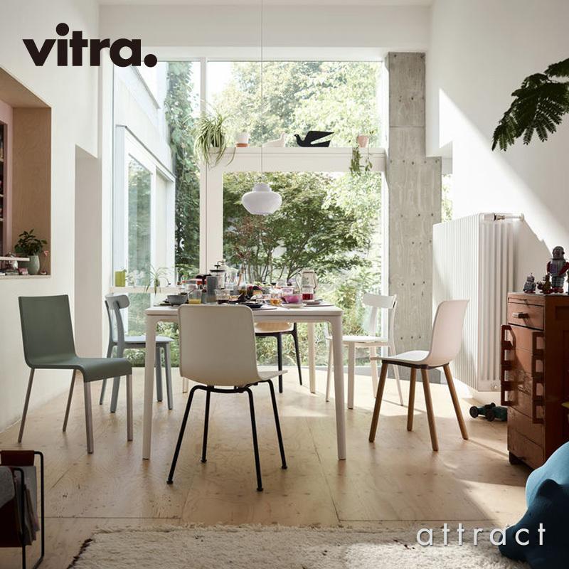 vitra センターテーブル、ダイニングテーブル、カフェテーブル vitra センターテーブル、ダイニングテーブル、カフェテーブル