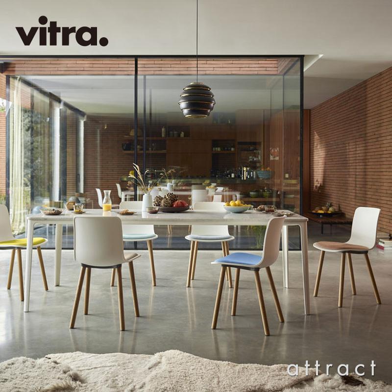 vitra.（ヴィトラ） Vitra Plate Dining Table プレート ダイニング