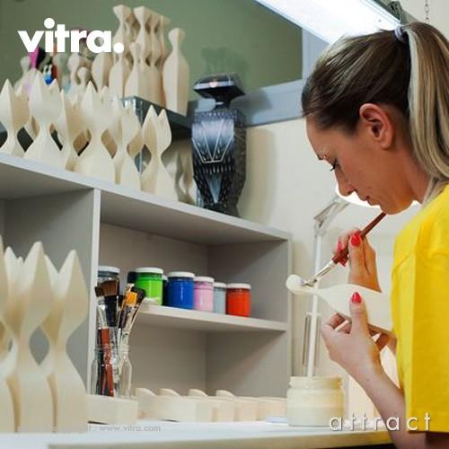 vitra.（ヴィトラ） Vitra Wooden Dolls ウッデンドール No.12 木製