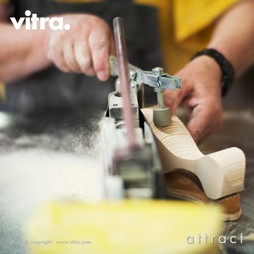vitra.（ヴィトラ） Vitra Wooden Dolls ウッデンドール No.15 木製