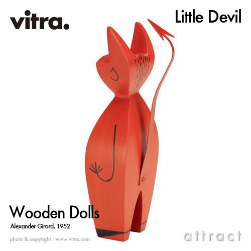 vitra. Vitra ヴィトラ Wooden Dolls ウッデンドール Little vitra. Vitra ヴィトラ Wooden Dolls ウッデンドール Little
