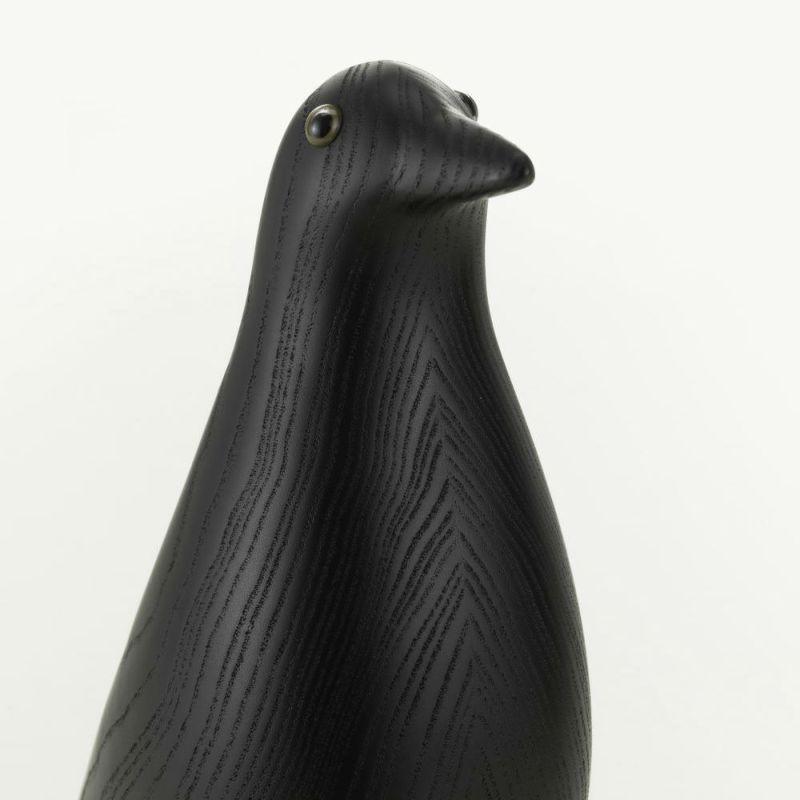 vitra.（ヴィトラ） Vitra Eames House Bird イームズ ハウスバード 