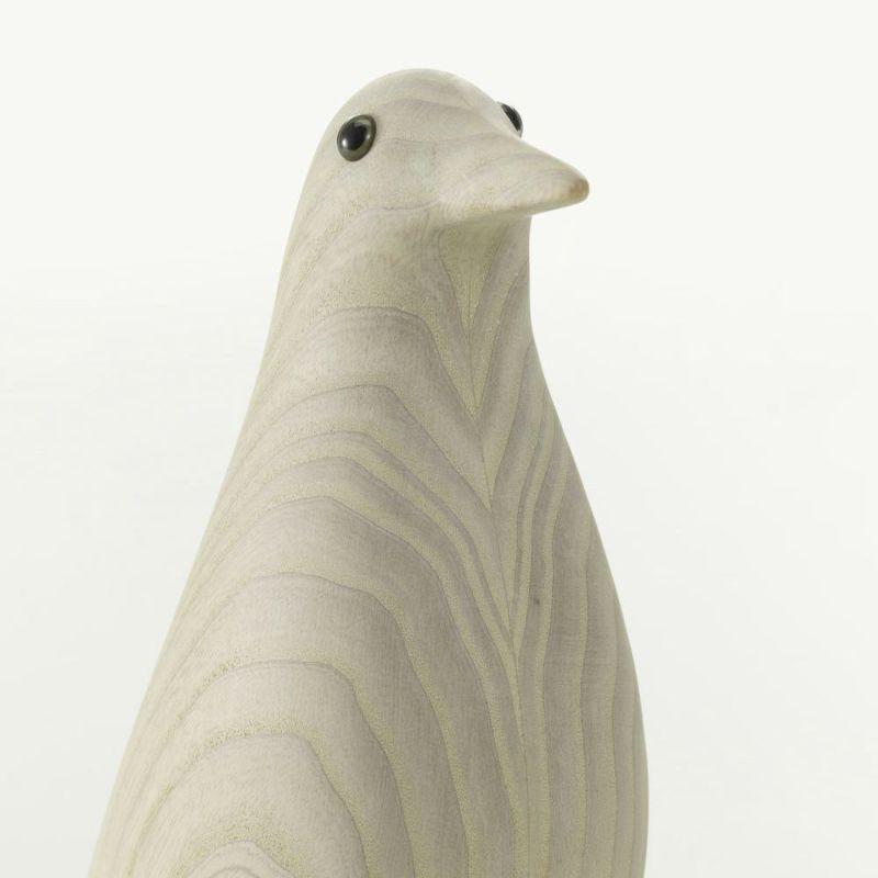 vitra.（ヴィトラ） Vitra Eames House Bird イームズ ハウスバード
