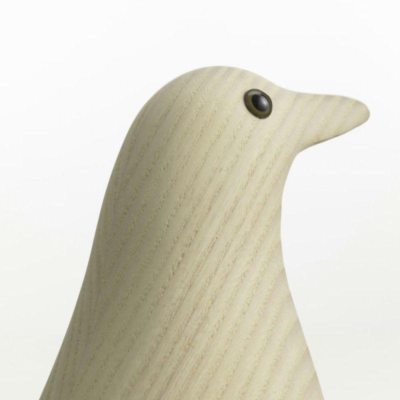 vitra.（ヴィトラ） Vitra Eames House Bird イームズ ハウスバード