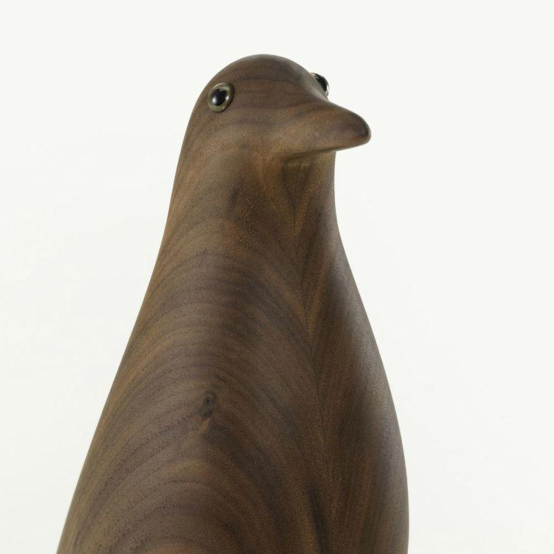 vitra.（ヴィトラ） Vitra Eames House Bird イームズ ハウスバード