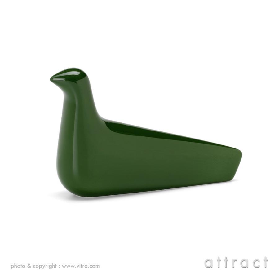 ヴィトラ vitra ロワゾー　黒　ブルレック　鳥　置物　セラミック ヴィトラ vitra ロワゾー 黒 ブルレック 鳥 置物 セラミック