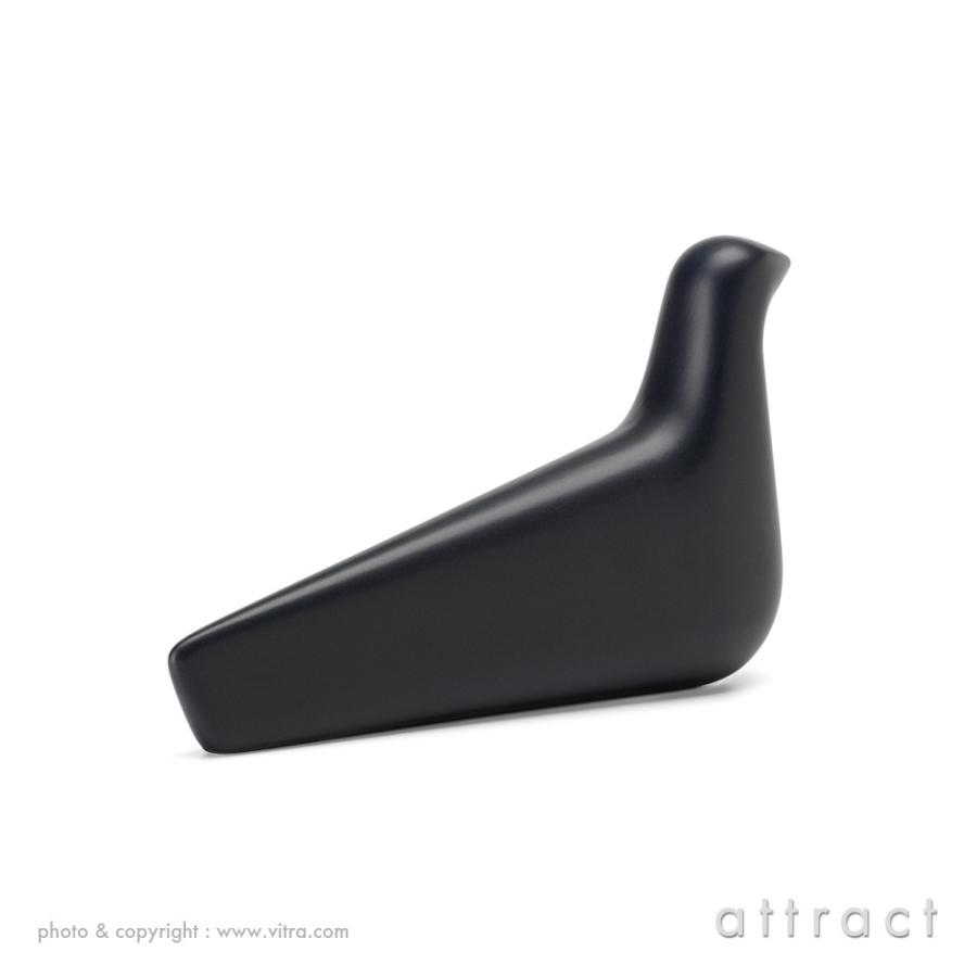 vitra.（ヴィトラ） Vitra L'Oiseau ceramic ロワゾー セラミック 置物