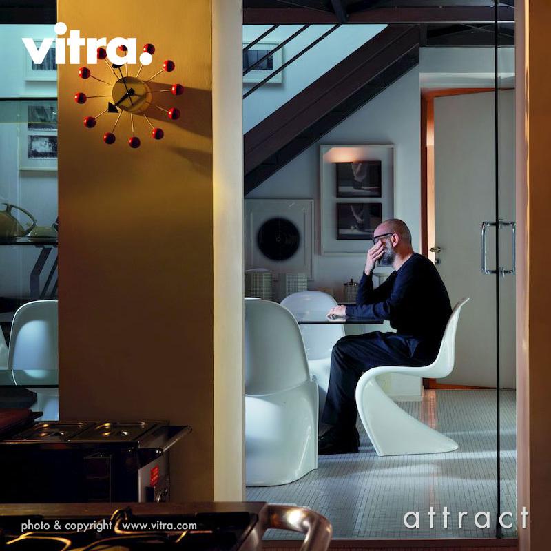 vitra.（ヴィトラ） Vitra Panton Chair Classic パントンチェア