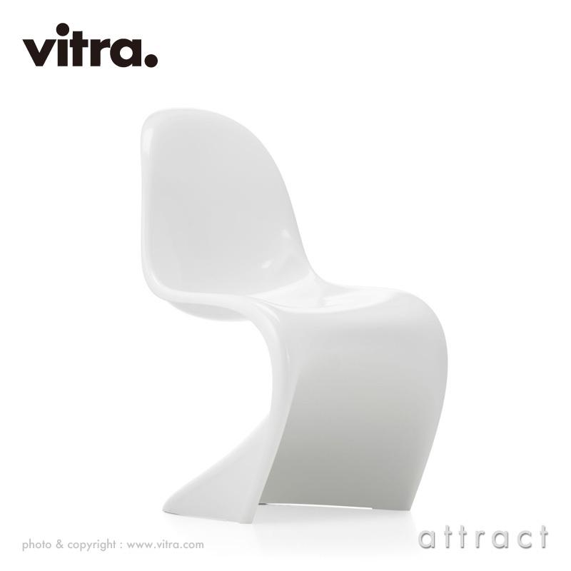 vitra.（ヴィトラ） Vitra Panton Chair Classic パントンチェア