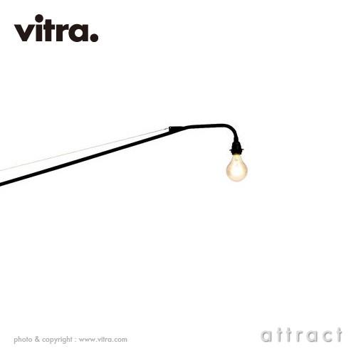 Vitra Potence リプロダクト品 vitra.（ヴィトラ） Vitra Potence ポテンス ウォールランプ 照明