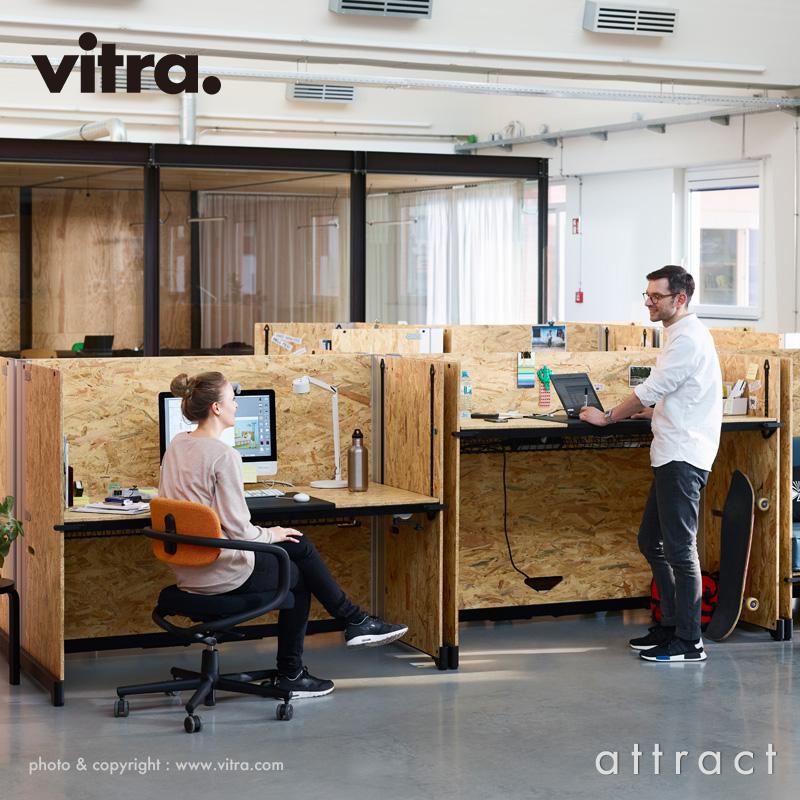 vitra. Vitra ヴィトラ Allstar Chair オールスター タスク vitra. Vitra ヴィトラ Allstar Chair オールスター タスク