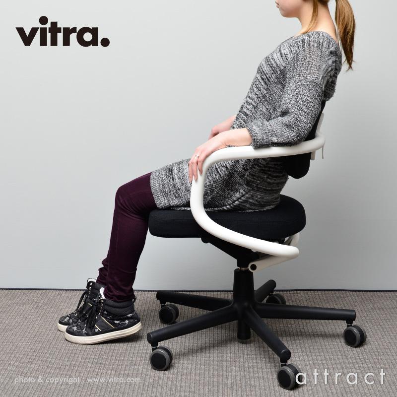 Vitra ヴィトラ Allstar Chair オールスター タスクチェア デザイン:コンスタンチン・グルチッチ カラー:全4色 ファブリック F60 Volo ボロ : vitra-419001xx : アトラクト - 通販 - Yahoo!ショッピング Vitra ヴィトラ Allstar Chair オールスター タスクチェア デザイン:コンスタンチン・グルチッチ カラー:全4色 ファブリック F60 Volo ボロ : vitra-419001xx : アトラクト - 通販 - Yahoo!ショッピング