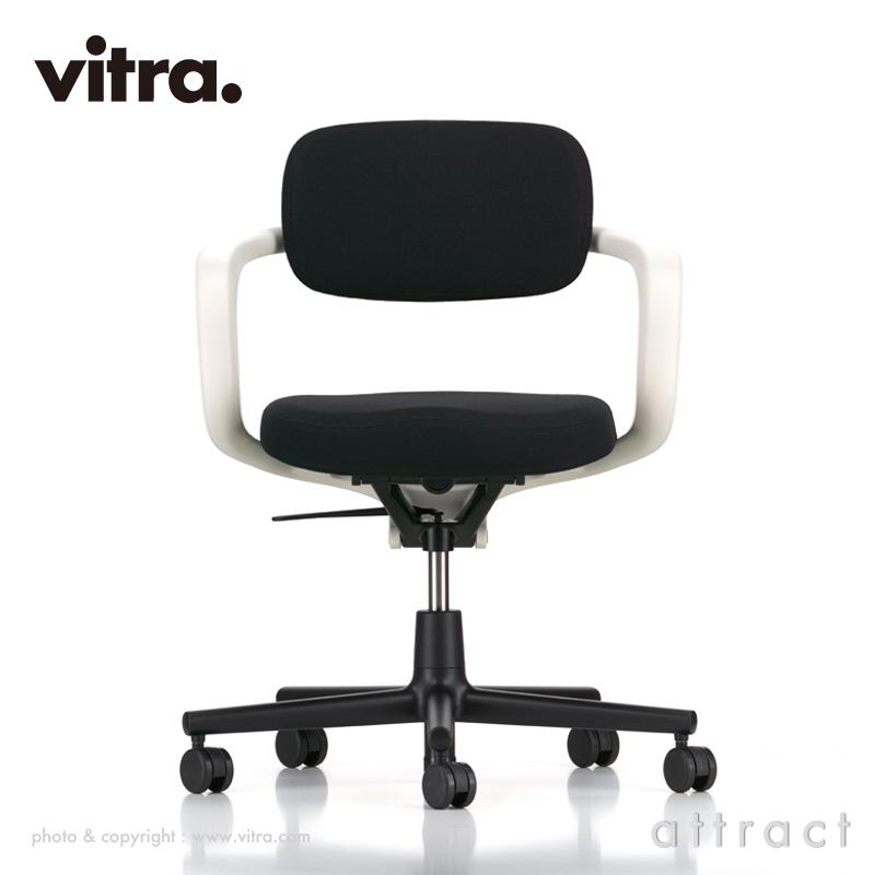vitra. Vitra ヴィトラ Allstar Chair オールスター タスク