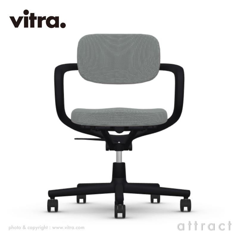 vitra. Vitra ヴィトラ Allstar Chair オールスター タスク