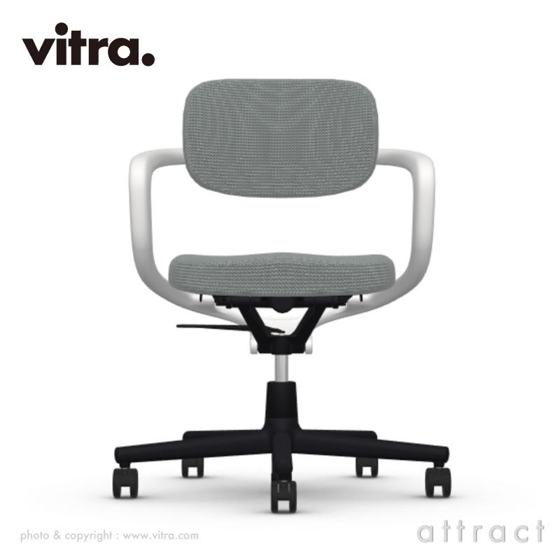 vitra.（ヴィトラ） Vitra Allstar Chair オールスター タスクチェア