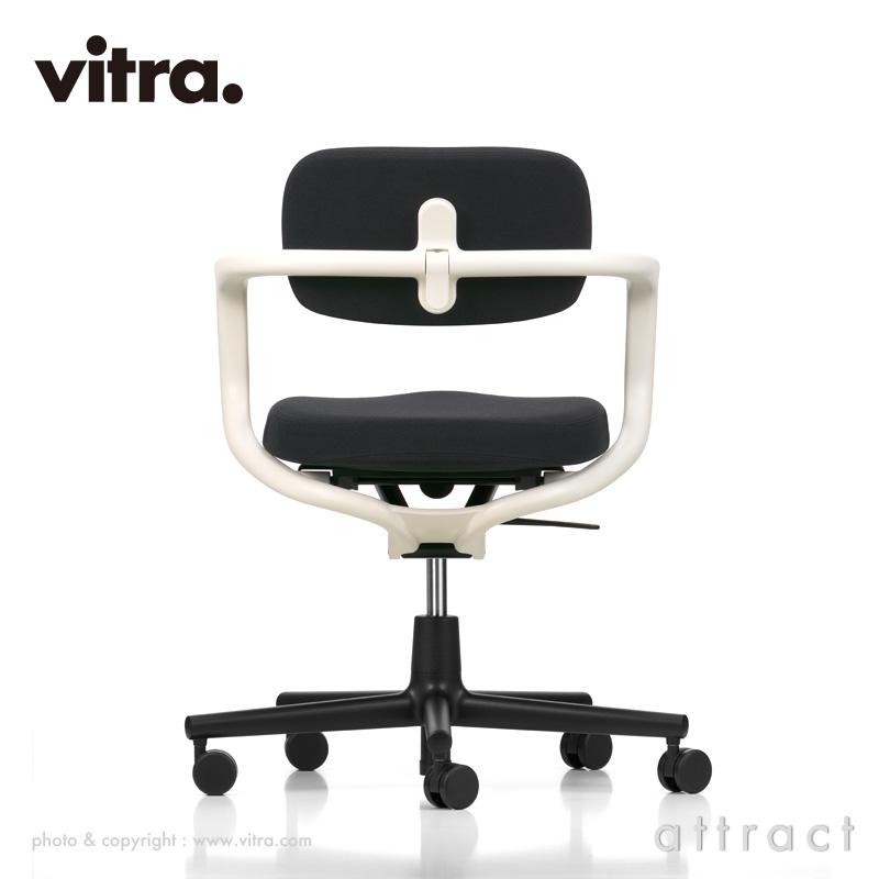 アート・デザイン・音楽 PERSONALITIES by vitra. アート・デザイン・音楽 PERSONALITIES by vitra. Inspirations