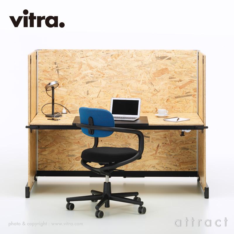 vitra. Vitra ヴィトラ Allstar Chair オールスター タスク vitra. Vitra ヴィトラ Allstar Chair オールスター タスク