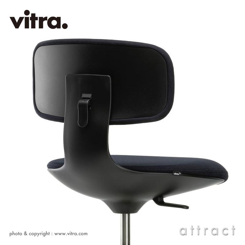 vitra. Vitra ヴィトラ Rookie ルーキー タスクチェア オフィス vitra. Vitra ヴィトラ Rookie ルーキー タスクチェア オフィス