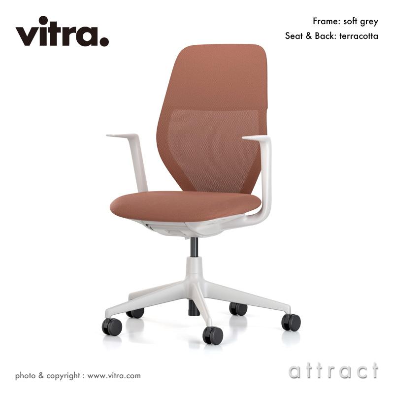 vitra. Vitra ヴィトラ ACX Mesh エーシーエックス メッシュ vitra. Vitra ヴィトラ ACX Mesh エーシーエックス メッシュ