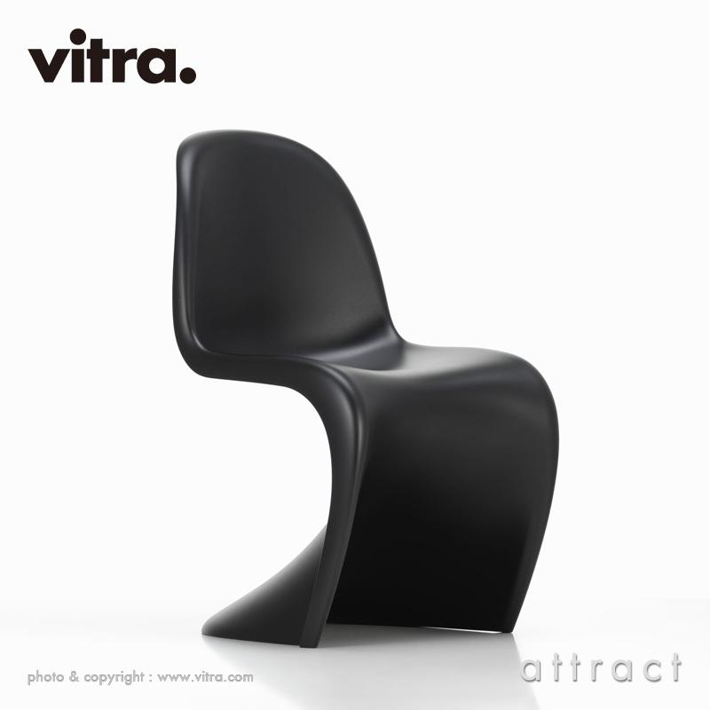 美品 Vitra パントンチェア ポリプロピレン ブルー ヴェルナーパントン Vitra Panton Chair Cantilever chair Verner Panton 2001's