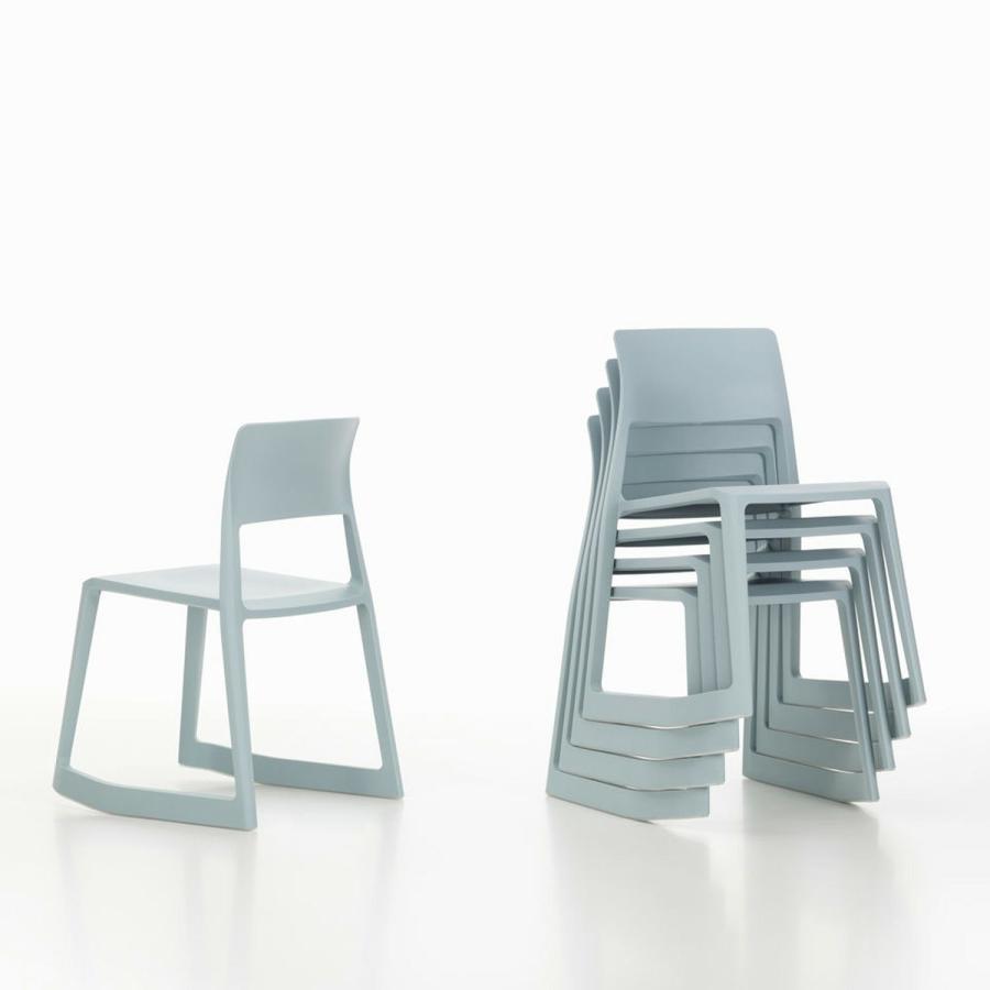 vitra.（ヴィトラ） Vitra Tip Ton RE ティプ トン リ RE 再生 