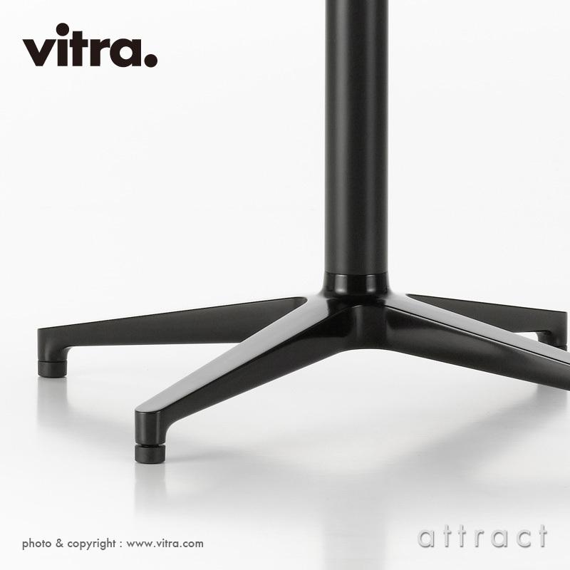 vitra.（ヴィトラ） Vitra Bistro Table ビストロ テーブル アウトドア