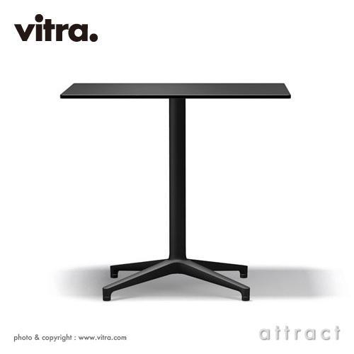 vitra. Vitra ヴィトラ Bistro Table ビストロ テーブル アウトドア 