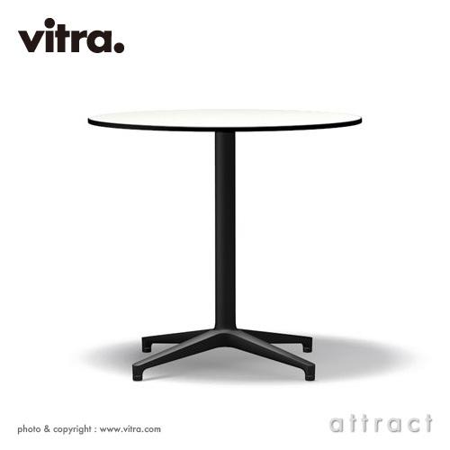 vitra. Vitra ヴィトラ Bistro Table ビストロ テーブル アウトドア