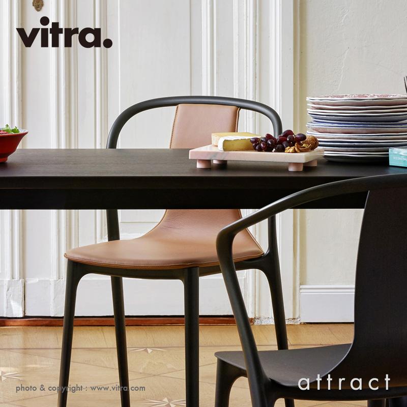 vitra.（ヴィトラ） Vitra ベルヴィル テーブル Belleville Table