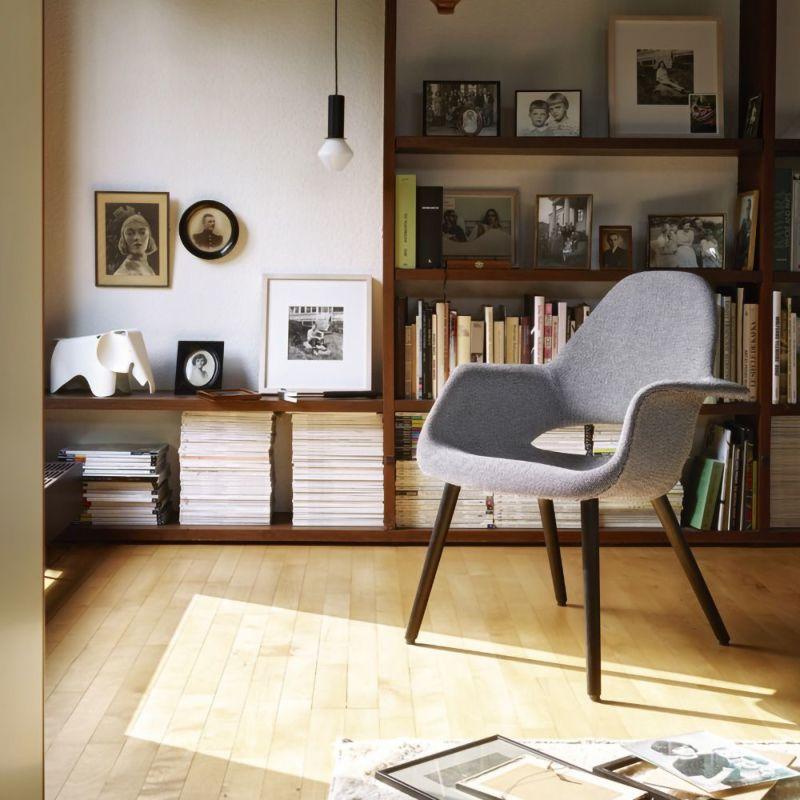 vitra.（ヴィトラ） Vitra Eames Elephant RE Small イームズ