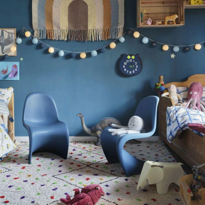 vitra.（ヴィトラ） Vitra Eames Elephant RE Small イームズ