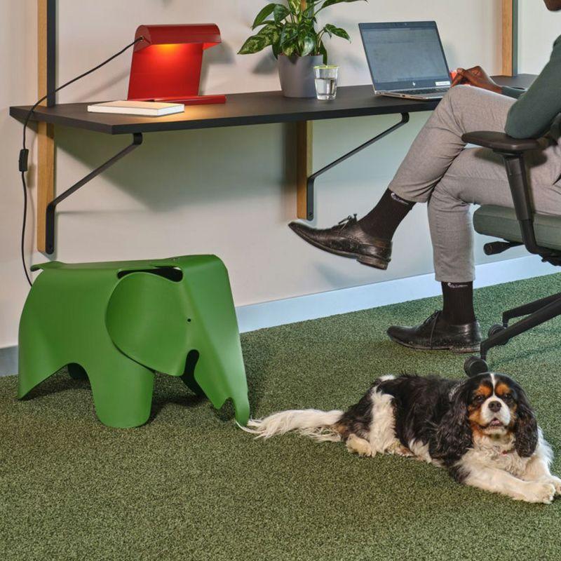 vitra.（ヴィトラ） Vitra Eames Elephant RE イームズ エレファント