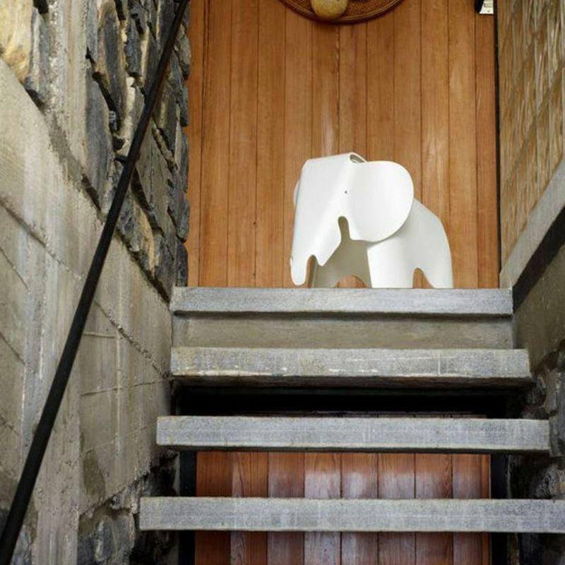vitra.（ヴィトラ） Vitra Eames Elephant RE イームズ エレファント
