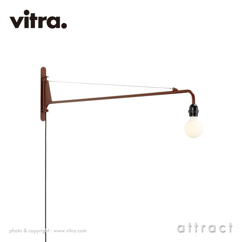 vitra.（ヴィトラ） Vitra Petite Potence プチポテンス プチポタンス