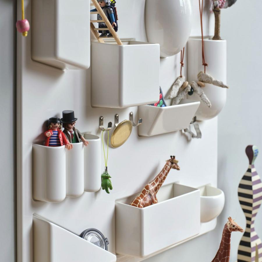 HY ウーテンシロ1 ヴィトラ ドロシーペッカー 楽天市場】Vitra