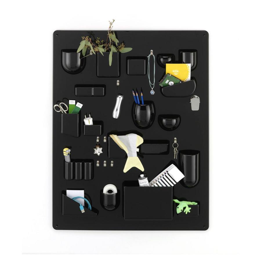 vitra. Vitra ヴィトラ Uten. Silo RE I ウーテン シロ リ 1 カラー：4