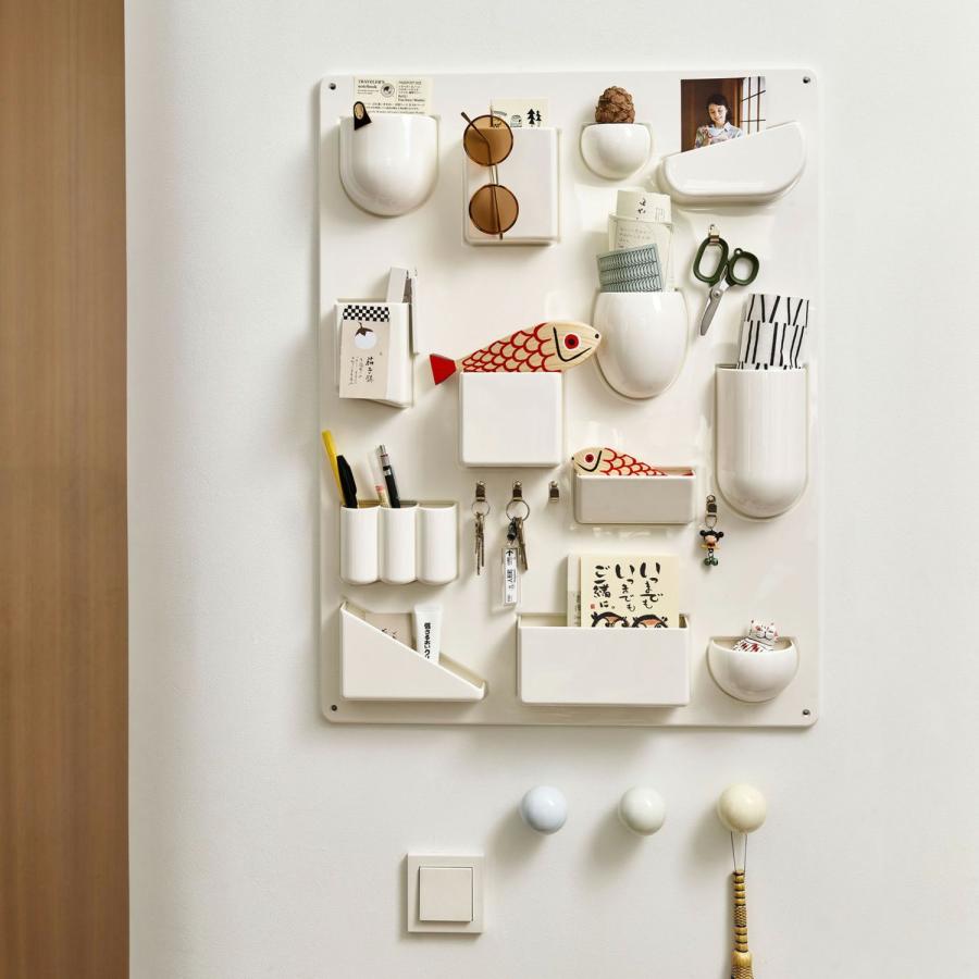 vitra.（ヴィトラ） Vitra Uten. Silo RE II ウーテン シロ リ 2