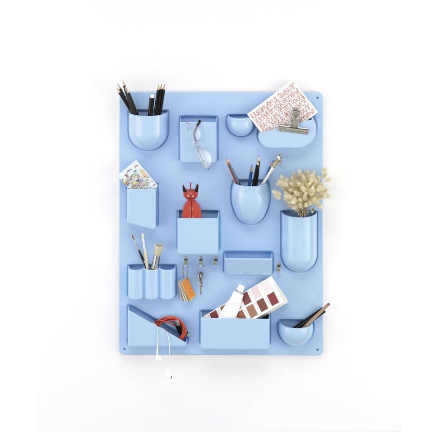 vitra.（ヴィトラ） Vitra Uten. Silo RE II ウーテン シロ リ 2