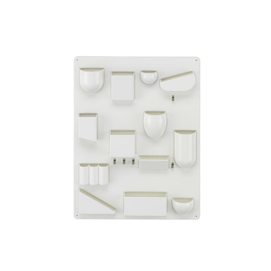 vitra.（ヴィトラ） Vitra Uten. Silo RE II ウーテン シロ リ 2