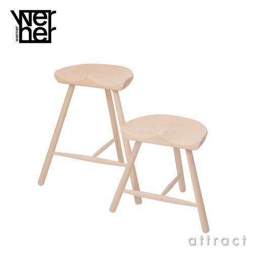 北欧デンマーク製◾️WERNER シューメーカーチェア スツール 座面59cm 楽天市場】即納在庫あり ワーナー シューメーカー チェア No.59