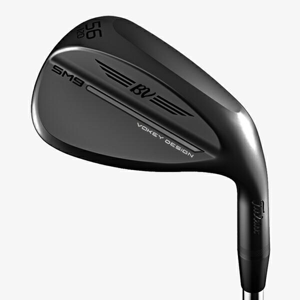 スピンミル】 タイトリスト ボーケイ SM9 ウェッジ ジェットブラック仕上げ ダイナミックゴールド シャフト装着仕様#Titleist#VOKEY_SpinMilled9 アトラクトゴルフ - 通販 - PayPayモール ジャパンバ - shineray.com.br スピンミル】 タイトリスト ボーケイ SM9 ウェッジ ジェットブラック仕上げ ダイナミックゴールド シャフト装着仕様#Titleist#VOKEY_SpinMilled9 アトラクトゴルフ - 通販 - PayPayモール ジャパンバ - shineray.com.br