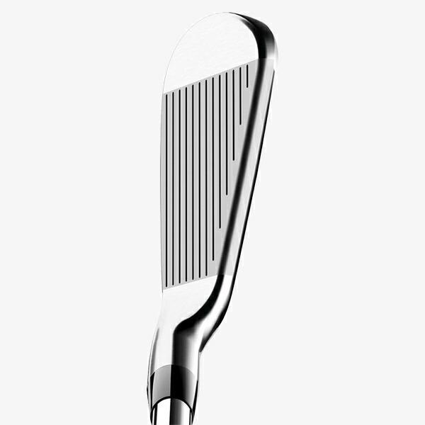 【カスタム】タイトリスト T200 アイアン 単品販売 (#5，W(48)) N.S.PRO 105T シャフト装着仕様#Titleist#T-200 クラブ（メンズ） F1169605863(10560円)