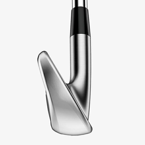 【カスタム】タイトリスト T200 アイアン 単品販売 (#5，W(48)) N.S.PRO 105T シャフト装着仕様#Titleist#T-200 クラブ（メンズ） F1169605863(10560円)