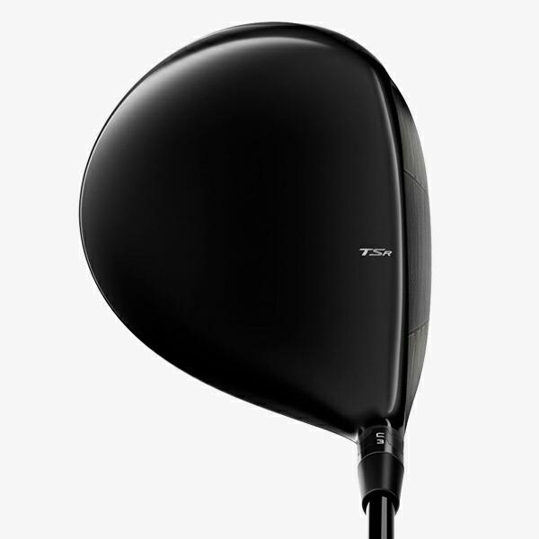 最安値❕ 【カスタム】左用 タイトリスト TSR3 ドライバー SPEEDER NX シャフト装着仕様 #Titleist#TSR_3#DR#左打用#レフティー#スピーダーNX 【QGW9524550776】(33290円)