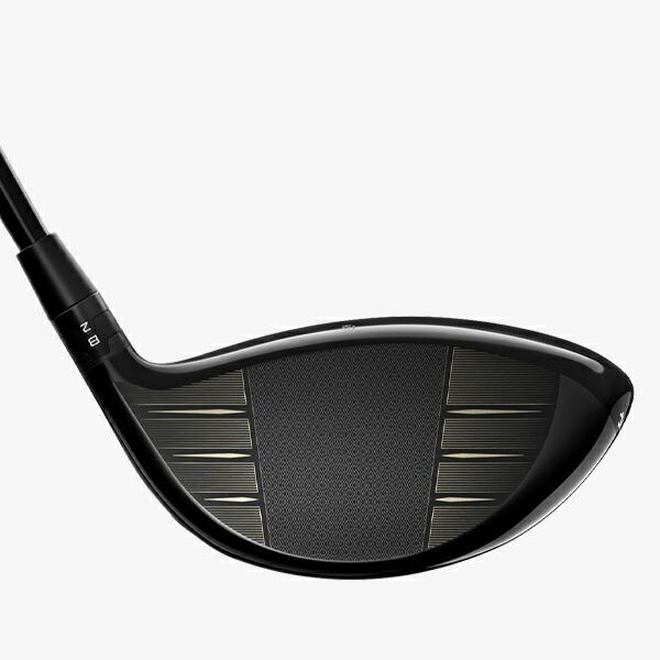 最安値❕ 【カスタム】左用 タイトリスト TSR3 ドライバー SPEEDER NX シャフト装着仕様 #Titleist#TSR_3#DR#左打用#レフティー#スピーダーNX 【QGW9524550776】(33290円)